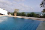 A vendre Villa pieds dans l eau a saly  A vendre Villa pieds dans l eau a saly