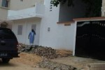 Villa à vendre keur massar
