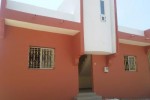 Villa a vendre a keur massar  Villa a vendre a keur massar