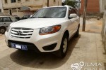 loue voiture toutes marque à partire de 25000 cfa loue voiture toutes marque à partire de 25000 cfa