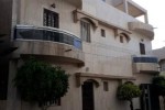 villa angle a vendre keur mbaye fall villa angle a vendre keur mbaye fall