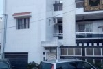 Villa R+2 a vendre a la cite impôt et domaine Villa R+2 a vendre a la cite impôt et domaine