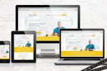 Création Site Web Professionnel Création Site Web Professionnel