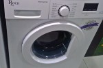MACHINE A LAVER 6Kg / 7 Kg / 8KG MACHINE A LAVER 6Kg / 7 Kg / 8KG