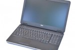 Dell gamer core i7 2.8ghz-4.0ghz Dell gamer core i7 2.8ghz-4.0ghz