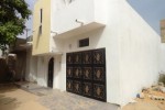 a  150 mil  villa  3  ch garage neuf  keur massar  a  150 mil  villa  3  ch garage neuf  keur massar