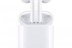 Airpod,  casque level ... Airpod,  casque level ...