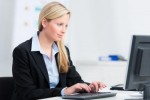 RESPONSABLE(S) RESSOURCES HUMAINES  RESPONSABLE(S) RESSOURCES HUMAINES