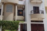 villa a vendre Hann mariste R + 3 villa a vendre Hann mariste R + 3