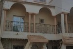 Vendre  villa R+2 à  sacré cœur 3 Vendre  villa R+2 à  sacré cœur 3
