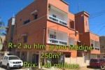 villa a vendre hlm grand medine villa a vendre hlm grand medine