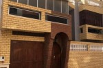 villa a vendre Cité djily mbaye R+1 avec de Belle villa a vendre Cité djily mbaye R+1 avec de Belle