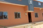 Villa a vendre keur massar Villa a vendre keur massar