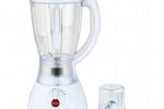 Mixeur de fruit herzberg allemand  Mixeur de fruit herzberg allemand