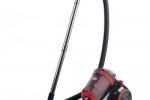 Aspirateur bestron ecosenzo Aspirateur bestron ecosenzo