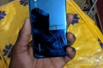 Huawei p20 128go Huawei p20 128go