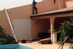 pompe solaire piscine pompe solaire piscine