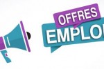 Marketing / Commerce / Communication Marketing / Commerce / Communication