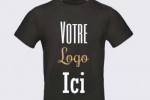 NOUS IMPRIMONS TOUS SUR TOUS LES SUPPORTS NOUS IMPRIMONS TOUS SUR TOUS LES SUPPORTS