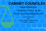 Cabinet juridique Councilex Cabinet juridique Councilex