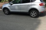 Ford Kuga 2.0 Titanium 140ch Ford Kuga 2.0 Titanium 140ch