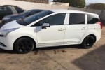BELLE PEUGEOT 5008 VENANT 2014 DIESEL MANUELLE BELLE PEUGEOT 5008 VENANT 2014 DIESEL MANUELLE