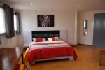loue appart meuble 15000 cfa loue appart meuble 15000 cfa