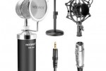 Microphone Neewer NW-1500 Microphone Neewer NW-1500