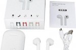 Airpod,  casque Bluetooth, clé, carte mémoire... Airpod,  casque Bluetooth, clé, carte mémoire...