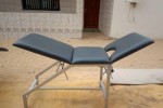 Mobilier médical de tout genre Mobilier médical de tout genre