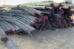 2500 Tonnes De Fer FE500 Dédouané 2500 Tonnes De Fer FE500 Dédouané