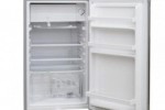 frigo bar sharp frigo bar sharp