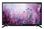 PROMO TV SHARP 32" LED PROMO TV SHARP 32" LED