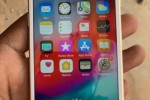 IPhone 6s 32 go rose gold neuf  IPhone 6s 32 go rose gold neuf