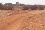 Des terrains de 225m2 a toubab dialaw  Des terrains de 225m2 a toubab dialaw