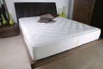 MATELAS DIVERS / OREILLER MATELAS DIVERS / OREILLER