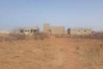 Des terrains de 150m2 a diamniadio  Des terrains de 150m2 a diamniadio