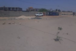 Vend Des terrains de 150m2 a Lac rose  Vend Des terrains de 150m2 a Lac rose