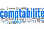 cours de compta-Maths  cours de compta-Maths