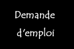 Cuisinière à domicile. Cuisinière à domicile.