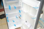 REFRIGERATEUR  DOUBLE COMPARTIMENT  REFRIGERATEUR  DOUBLE COMPARTIMENT