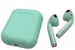 Airpods i12 TWS Bluetooth 5.0