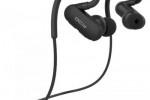 Ecouteur QCY Bluetooth 5.0 IPX4