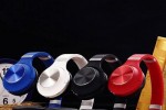 Casque Wireless Extra Bass Casque Wireless Extra Bass