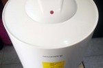 CHAUFFE EAU 50LTR CHAUFFE EAU 50LTR