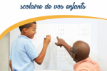 COURS A DOMICILE DAKAR SENEGAL COURS A DOMICILE DAKAR SENEGAL