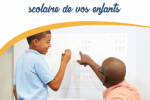 COURS A DOMICILE DAKAR SENEGAL