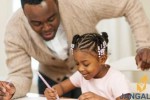 SOUTIEN SCOLAIRE A DOMICILE A DAKAR SENEGAL SOUTIEN SCOLAIRE A DOMICILE A DAKAR SENEGAL