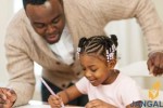 SOUTIEN SCOLAIRE A DOMICILE A DAKAR SENEGAL