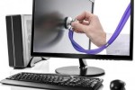 Dépannage Informatique Dépannage Informatique